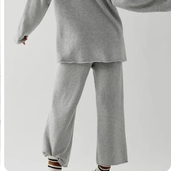 BNWT FREE PEOPLE FaN FaV Hailee S NEVER Worn SOLD OUT Color 🩶 - Picture 7 of 7